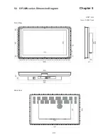 Предварительный просмотр 20 страницы Ultra Viev UltraView AP-32W User Manual