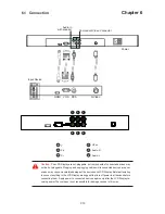 Предварительный просмотр 22 страницы Ultra Viev UltraView AP-32W User Manual