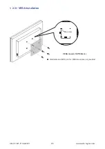 Preview for 12 page of Ultra View AP-F13 User Manual