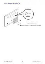 Preview for 12 page of Ultra View HAP-17 User Manual