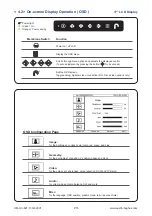 Preview for 19 page of Ultra View HAP-17 User Manual