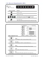 Preview for 16 page of Ultra View HOP-17 User Manual