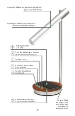 Preview for 10 page of UltraBrite 2311393 User Manual