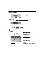 Preview for 72 page of UltraCCTV TIGON 1648 User Manual