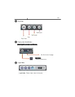 Preview for 79 page of UltraCCTV TIGON 1648 User Manual