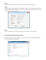 Preview for 33 page of Ultracker UN6504 Instruction Manual