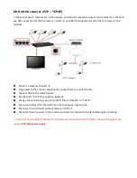 Preview for 57 page of Ultracker UN6504E Instruction Manual