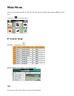 Preview for 15 page of Ultracker UN6584 Instruction Manual