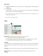 Preview for 18 page of Ultracker UN6584 Instruction Manual