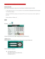 Preview for 23 page of Ultracker UN6584 Instruction Manual