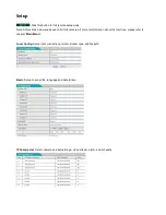 Preview for 33 page of Ultracker UN6584 Instruction Manual