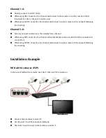 Preview for 47 page of Ultracker UN6584 Instruction Manual