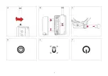 Предварительный просмотр 5 страницы ULTRACOM AVIUS Manual