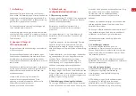 Preview for 15 page of ULTRACOM AVIUS Manual