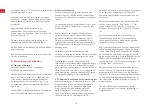 Preview for 16 page of ULTRACOM AVIUS Manual