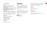 Preview for 19 page of ULTRACOM AVIUS Manual