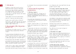 Preview for 28 page of ULTRACOM AVIUS Manual