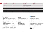 Preview for 32 page of ULTRACOM AVIUS Manual