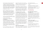 Preview for 37 page of ULTRACOM AVIUS Manual