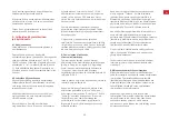 Preview for 49 page of ULTRACOM AVIUS Manual