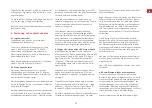 Preview for 55 page of ULTRACOM AVIUS Manual