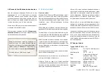 Preview for 7 page of ULTRACOM DOG-GPS Manual