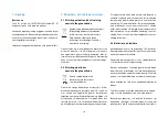 Preview for 10 page of ULTRACOM DOG-GPS Manual