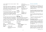 Preview for 20 page of ULTRACOM DOG-GPS Manual