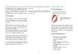 Preview for 17 page of ULTRACOM KOIRA-GPS Manual