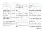 Preview for 19 page of ULTRACOM KOIRA-GPS Manual