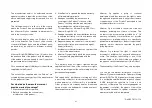 Preview for 21 page of ULTRACOM KOIRA-GPS Manual