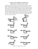 Preview for 8 page of ultracomfort Leisure UC320 Owner'S Manual