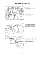 Preview for 30 page of ultracomfort Power Recline UC551-L Service Manual