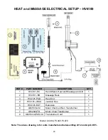 Preview for 39 page of ultracomfort Power Recline UC551-L Service Manual