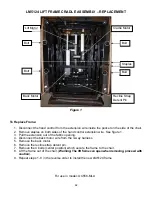 Preview for 62 page of ultracomfort Power Recline UC551-L Service Manual