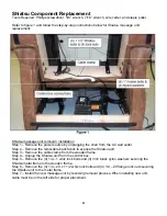 Preview for 81 page of ultracomfort Power Recline UC551-L Service Manual