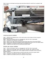 Preview for 82 page of ultracomfort Power Recline UC551-L Service Manual