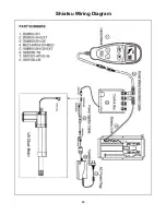 Preview for 83 page of ultracomfort Power Recline UC551-L Service Manual