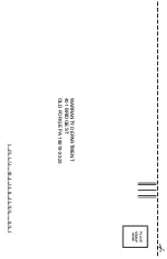 Предварительный просмотр 16 страницы ultracomfort UC342-M Owner'S Manual