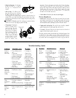 Preview for 4 page of UltraCOOL ADA35 Owner'S Manual