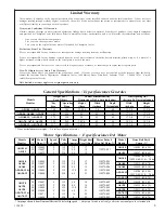 Preview for 5 page of UltraCOOL ADA35 Owner'S Manual