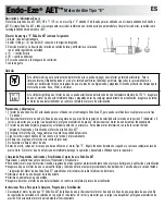 Preview for 16 page of Ultradent Products 1178 Manual