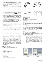 Preview for 3 page of Ultradent Products Endo-Eze Find Instructions For Use Manual