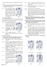 Preview for 4 page of Ultradent Products Endo-Eze Find Instructions For Use Manual