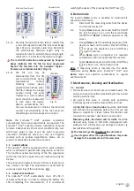 Preview for 5 page of Ultradent Products Endo-Eze Find Instructions For Use Manual