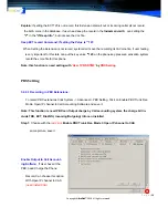 Preview for 15 page of UltraDisk DVR14 User Manual & Installation Manual