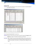 Preview for 18 page of UltraDisk DVR14 User Manual & Installation Manual