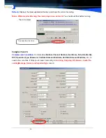 Preview for 26 page of UltraDisk DVR14 User Manual & Installation Manual