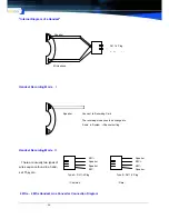 Preview for 36 page of UltraDisk DVR14 User Manual & Installation Manual