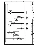 Preview for 28 page of Ultrafilter BOREAS DSM SD 1200-60 Operator Instructions Manual